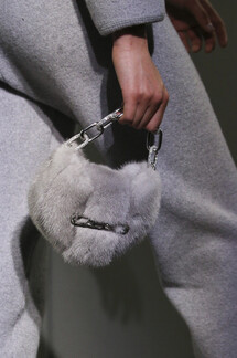 Alexander Wang